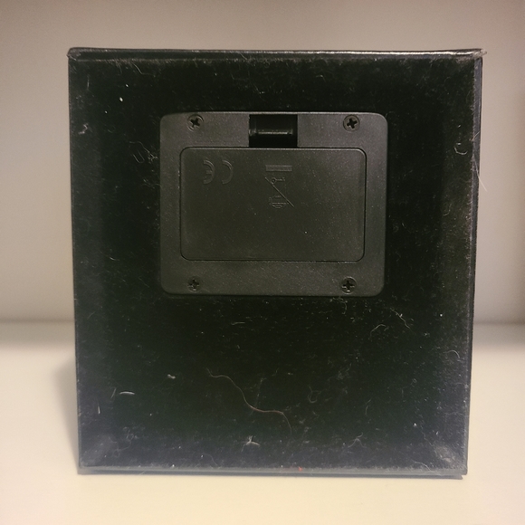 Watch Winder Box - Picture 6 of 6